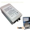 Petroleum Exploration Instrument Backup Power Battery