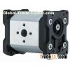 ATOS Gear Pump