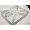 Mindray 65C10EA Compatible Transvaginal Probe