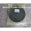 Kubota Engine Parts Pro688-Q V Pulley  Combine Harverter Spare Parts