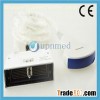 Toshiba PVG-366M Compatible Ultrasound Convex Probe