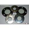 flange sight glass