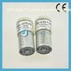 Micro Air Pump 3V/6V/12V/24V