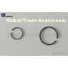 High-speed Turbo Piston Ring TD025 / TF025 for Hyundai Turbocharger Accessories