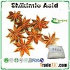 Shikimic Acid