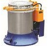 High efficiency hot air Centrifugal dryer machine Auxiliary Equipment 35L