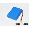 11.1V Lithium Ion Battery