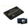 Portable Mini Camera Lithium Ion Battery