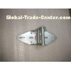 OEMDoor Hardware Garage Door Hinge Replacement Precision Stampings garage door parts supply