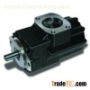Parker Vane Pump
