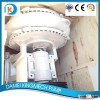 Heavy Duty Centrifugal Sand Pump