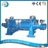 API610 BB4 Multistage Centrifugal Pump