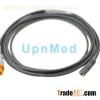 Mindray Temperature Adapter Cable