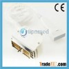 SonoScape L741 Compatible Ultrasound Probe