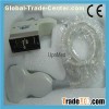 Mindray 35C50EA Compatible Ultrasound Probe