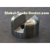 OEM Custom Precision CNC Machined Parts for General Mechanical