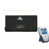 High-end Miniature Camera Lithium Ion Battery