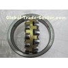 24124CC / W33 Germany Self Aligning Roller Bearing Centrifugal Submersible Pump Roller Bearings