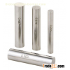 Precision Pin Gage for measuring tools