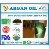 100% PURE ORGANIC ARGAN OIL MANUFACTURERS