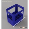 Beer bottle crate mould, coca cola bottle crate mould, soft drinks bottle crate mould