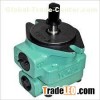 YUKEN Vane Pump