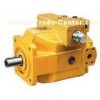 CAT Vane Pump