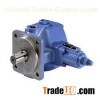 Bosch Rexroth Vane Pump