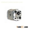 Marzocchi Gear Pump