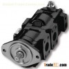 Parker Gear Pump