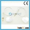 Disposable Temperature Probe