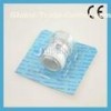 Orginal MAQUET Servo-i Oxygen Sensor