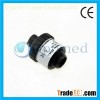 PSR-11-917-M Analytical Compatible Oxygen Sensor