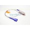 Colin Oximax Compatible Spo2 Sensor