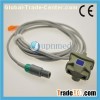 General Compatible Spo2 Sensor