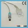 BCI Compatible Spo2 Adapter Cable
