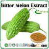 Bitter Melon Extract