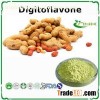 Luteolin