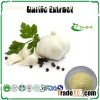 Garlic Extract
