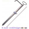 Piston Barrel Pump / Piston Drum Pump / Piston Hand Oil Pump ( GT115 )