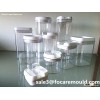 transparent tub mold, food container mold, liquid box mold, lock lock storage mold
