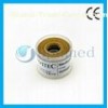 OOM201 Compatible Medical Oxygen Sensor