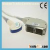 GE CBF Compatible Abdominal Ultrasound Convex Probe