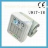 Wrist Electronic Blood Pressure Monitor