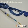 Disposable Electrosurgical ESU Pencil