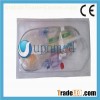 Utah Compatible Disposable IBP Transducers