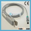 Jerry Compatible Spo2 Sensor