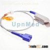 Medtronic Physio-control Compatible Spo2 Sensor