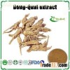 Chinese Angelica Extrat