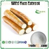 Wild Yam Extract